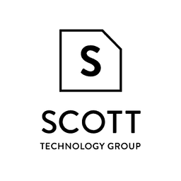Scott Technology Group